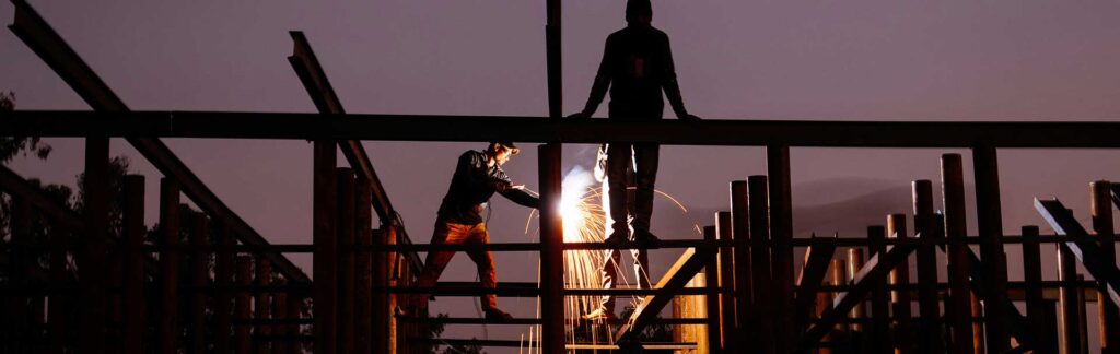 freelance_vs_cdi_industrie