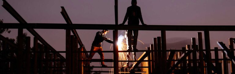 freelance_vs_cdi_industrie
