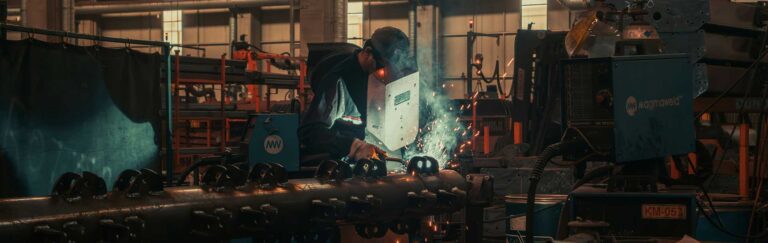 Prestation-de-service-en-industrie